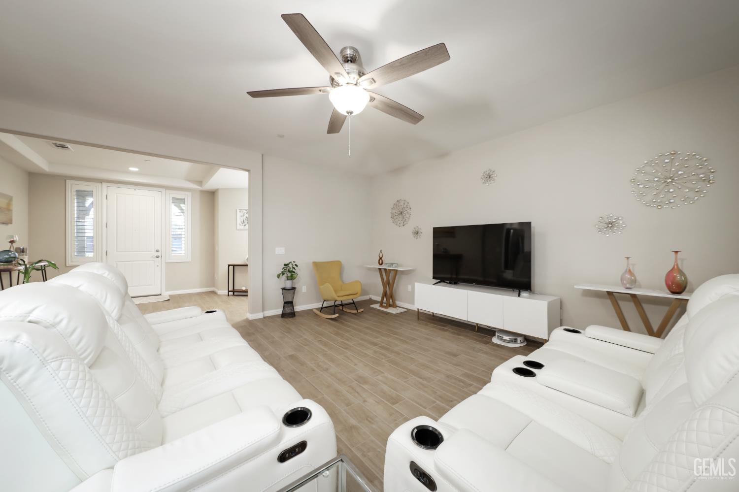 14115 Pemberley Passage Avenue — photo 4