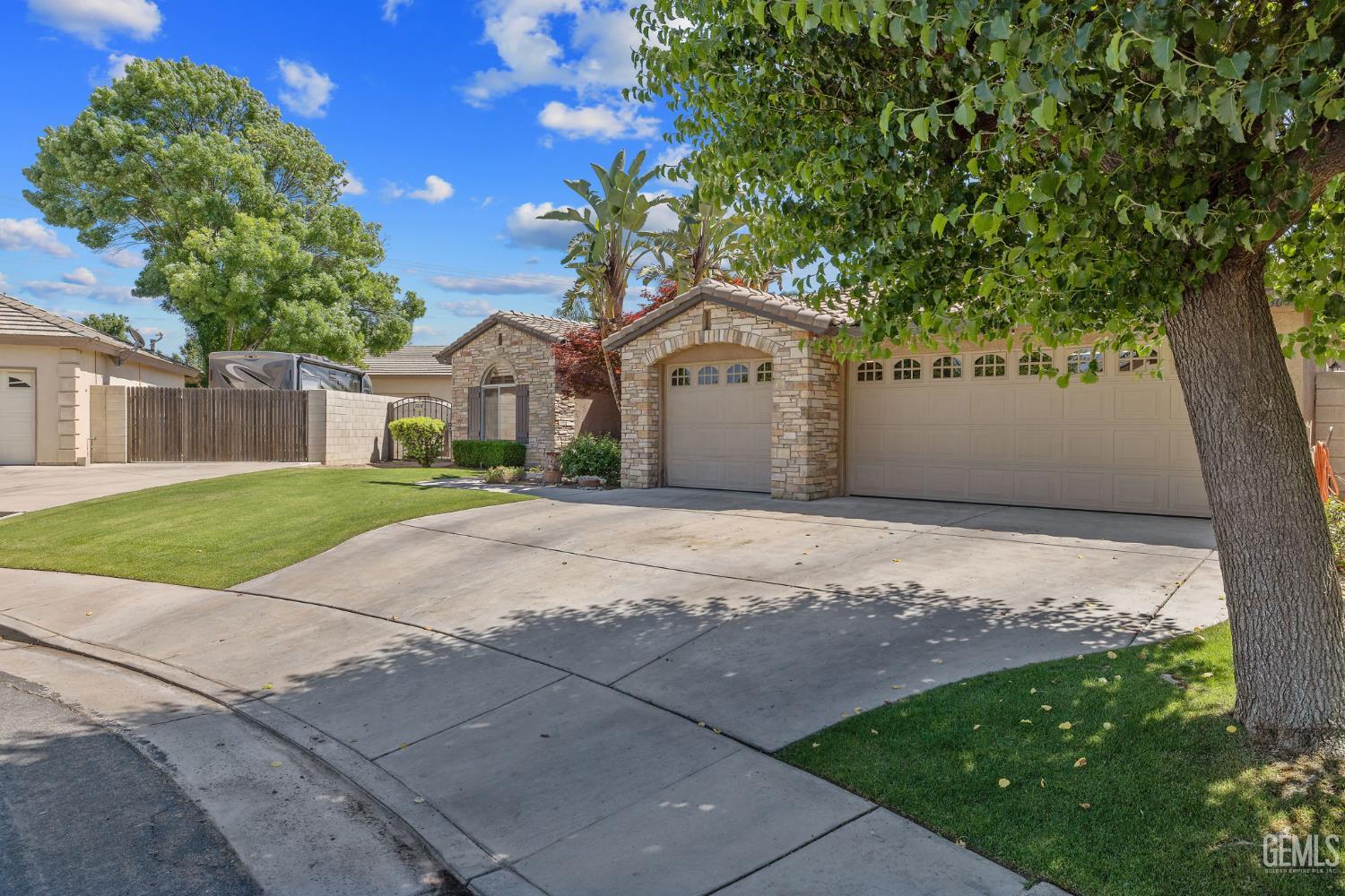 11305 Andretti — photo 5