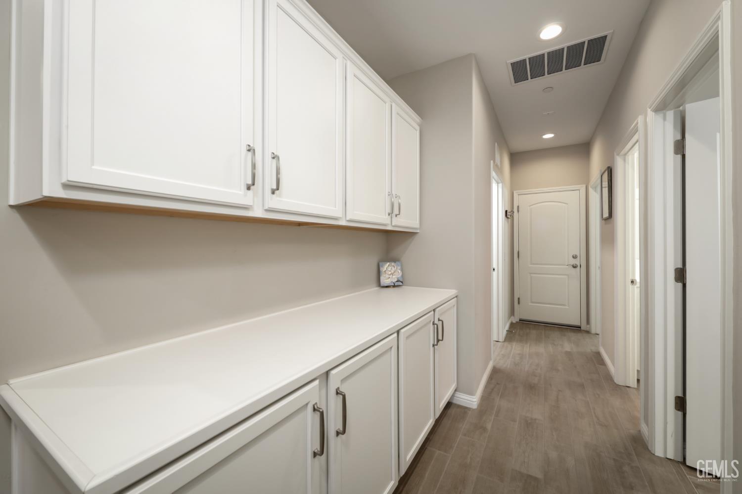 14115 Pemberley Passage Avenue — photo 20