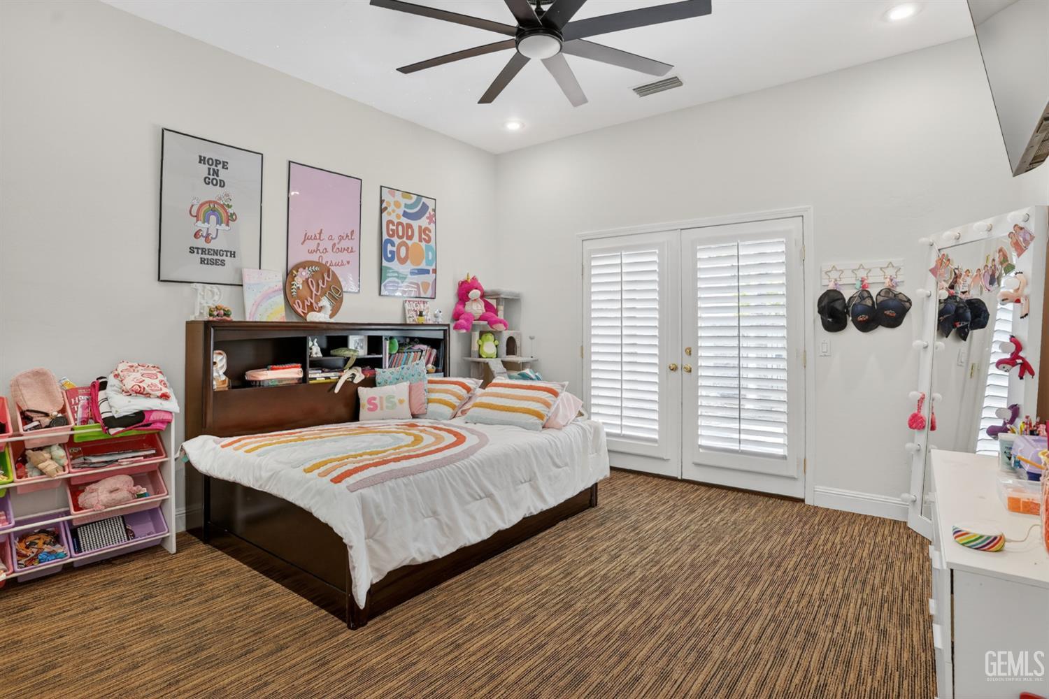 4906 Palisades Circle — photo 25
