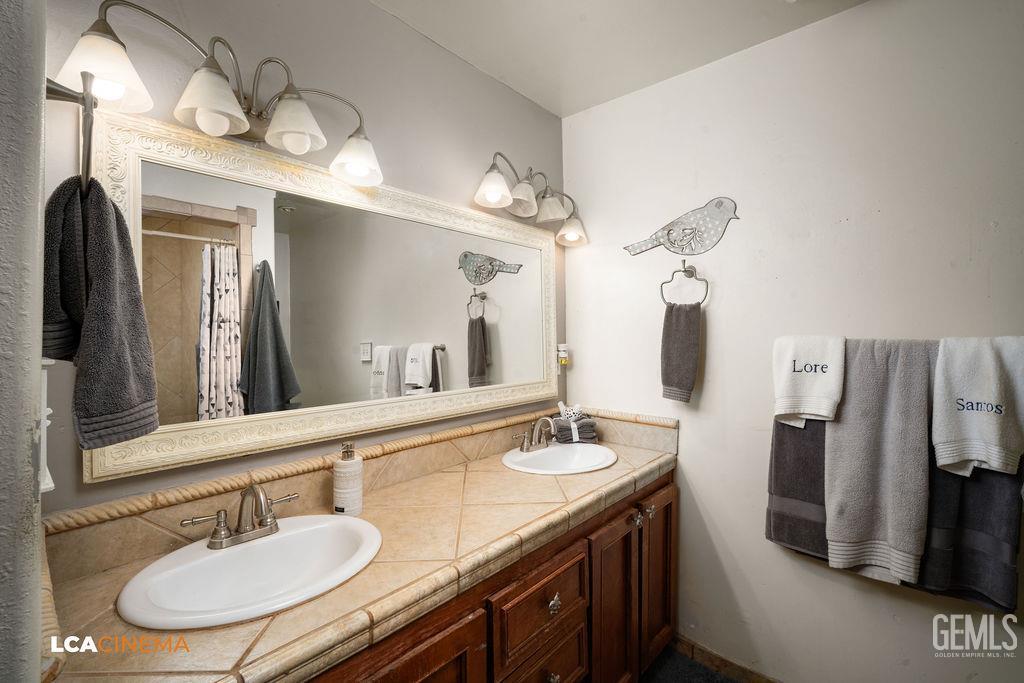 3108 Pesante Road — photo 19