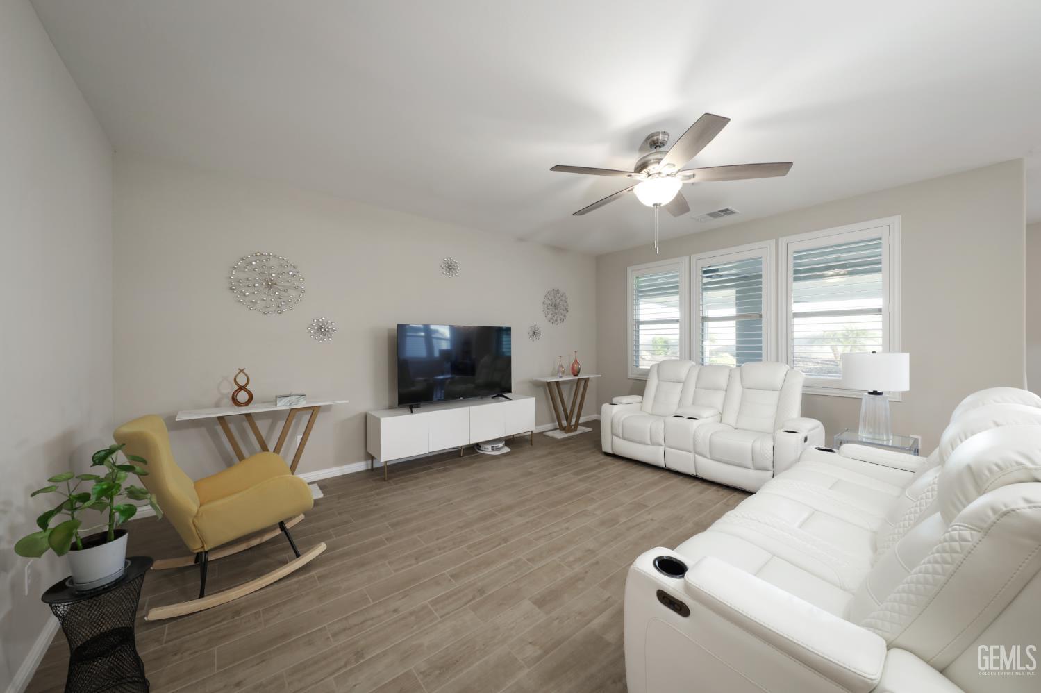 14115 Pemberley Passage Avenue — photo 3