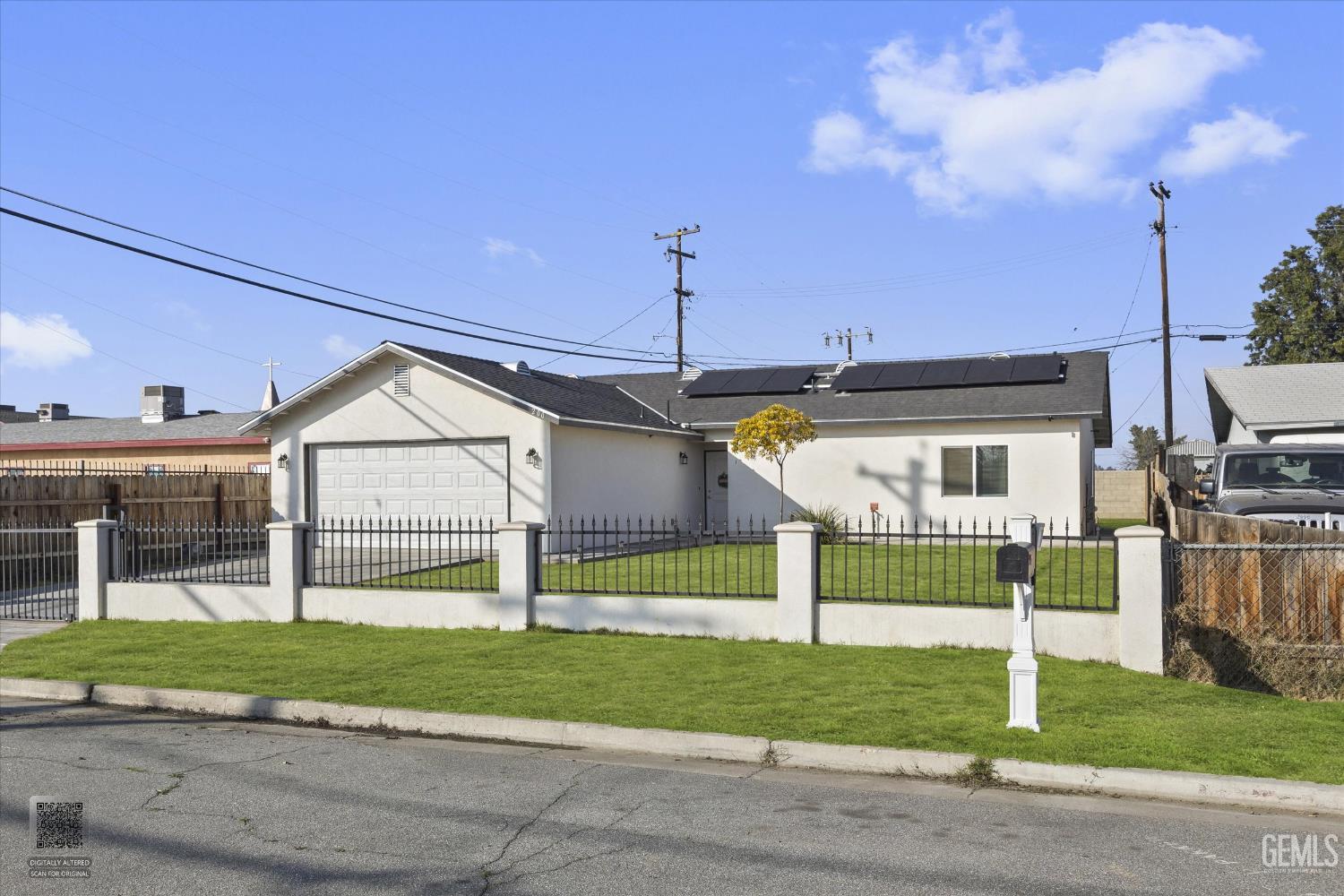 200 Burchfield Avenue — photo 2