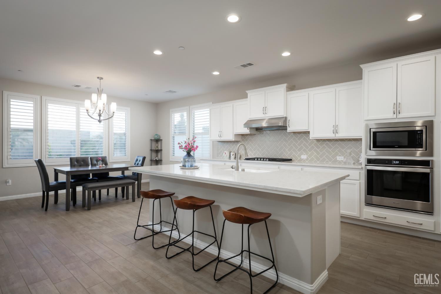14115 Pemberley Passage Avenue — photo 6