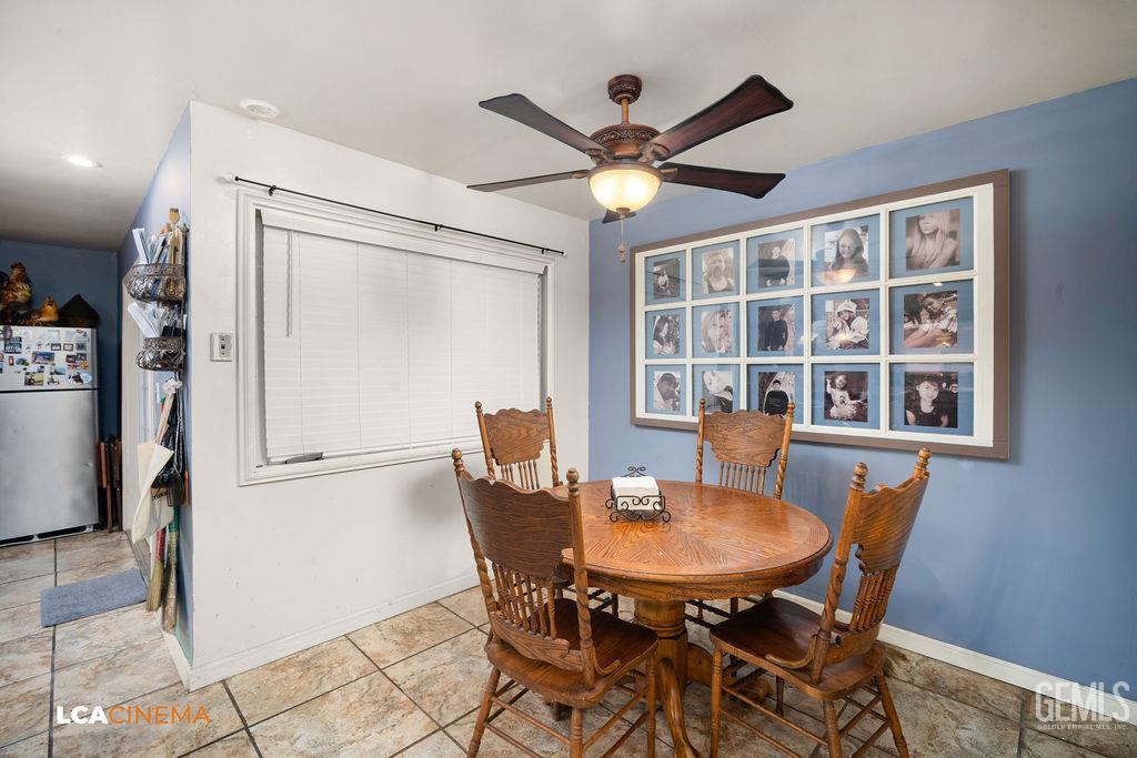3108 Pesante Road — photo 7