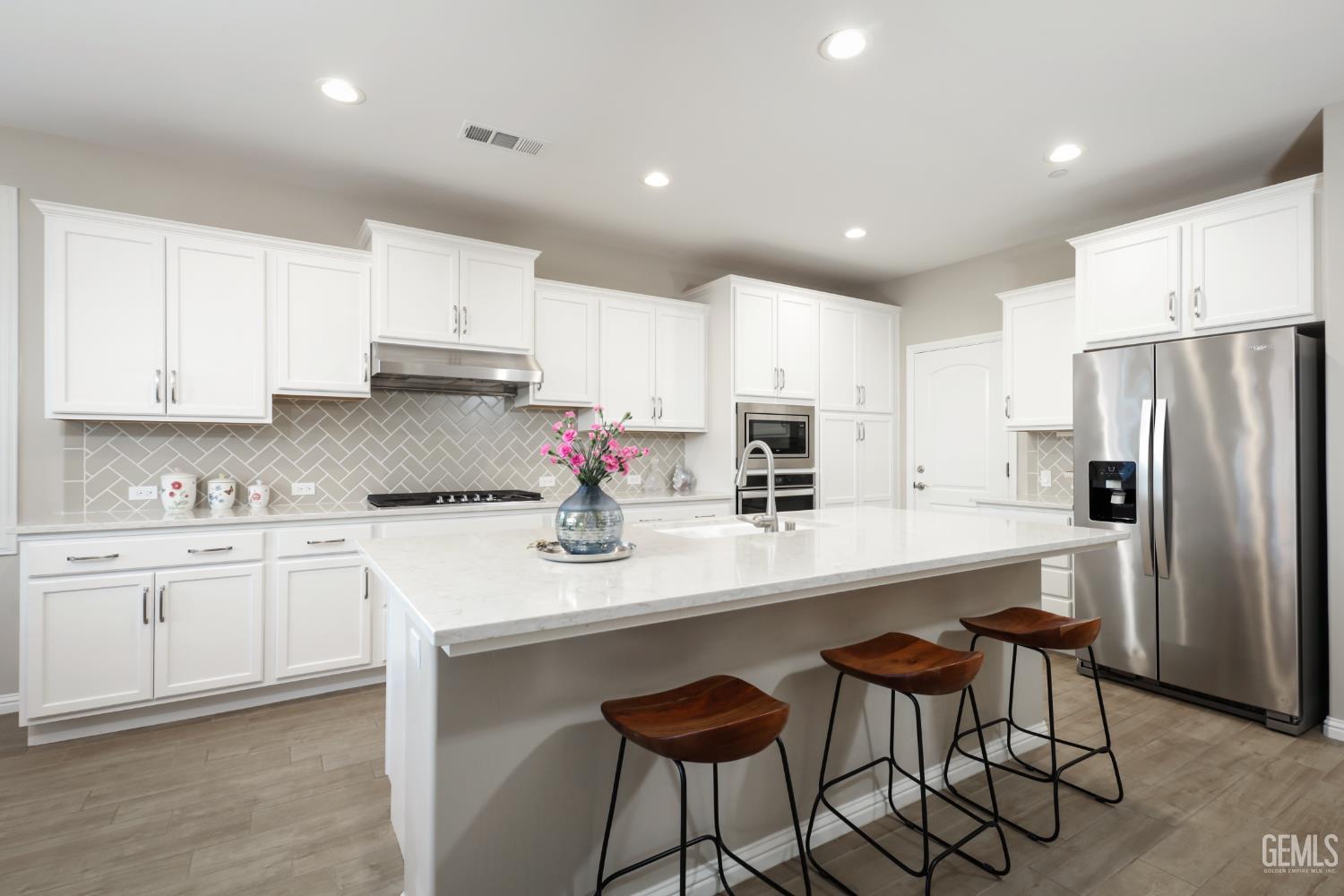 14115 Pemberley Passage Avenue — photo 7
