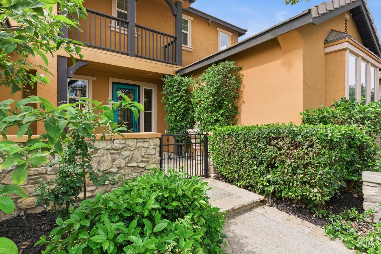 5408 Giverny Way — photo 5