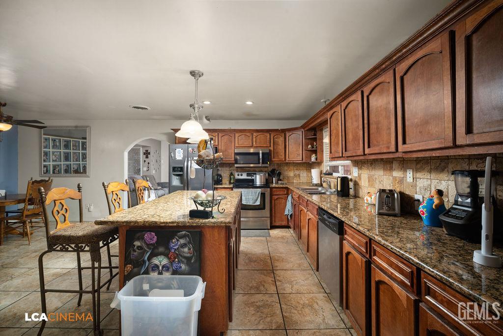3108 Pesante Road — photo 11