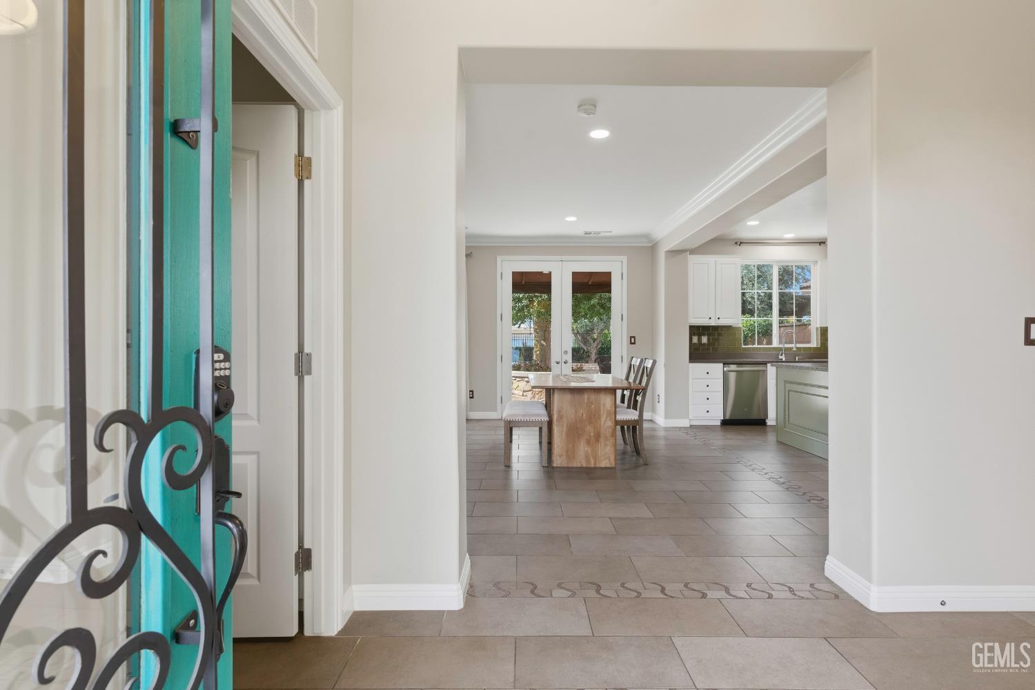 5408 Giverny Way — photo 12