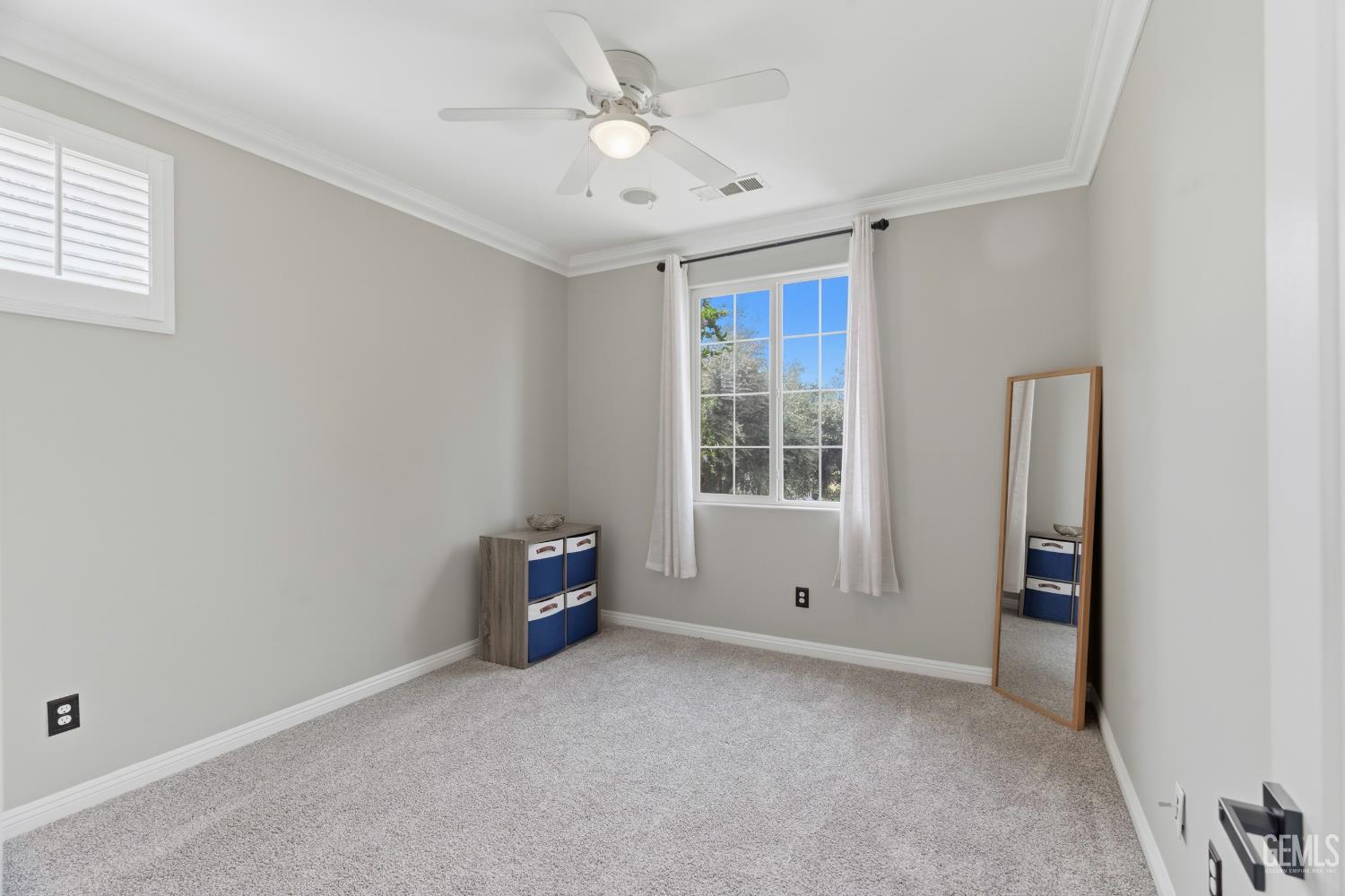 5408 Giverny Way — photo 37