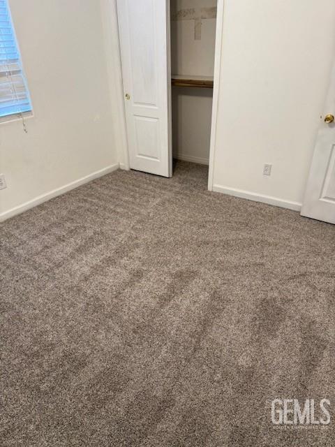 11814 Montague Avenue — photo 34