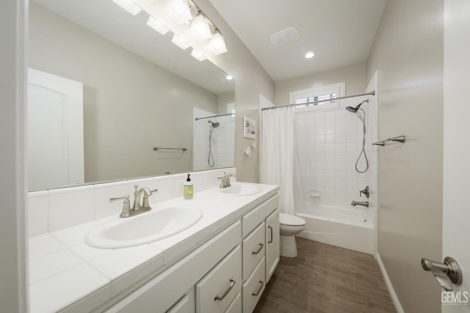 14115 Pemberley Passage Avenue — photo 22