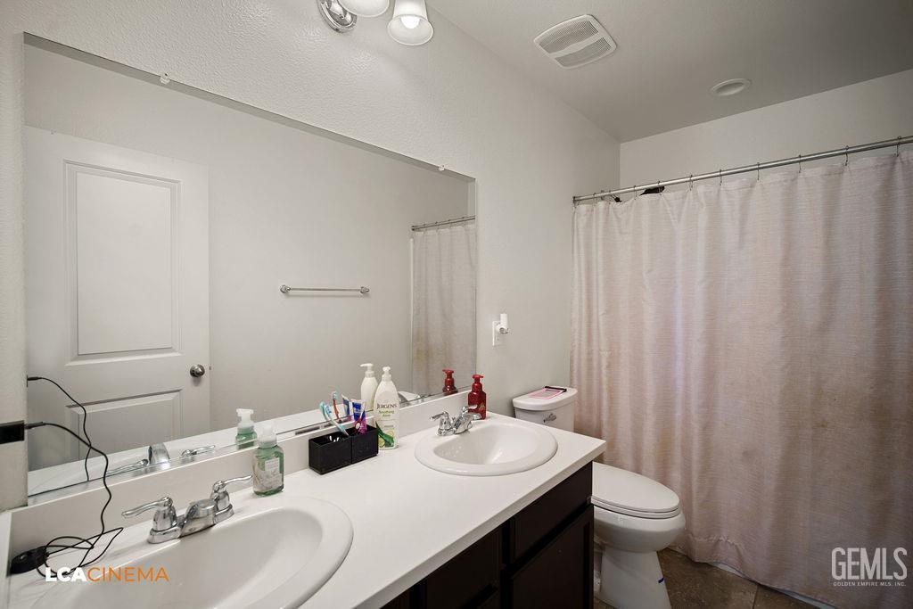 5805 Commonwealth Avenue — photo 18