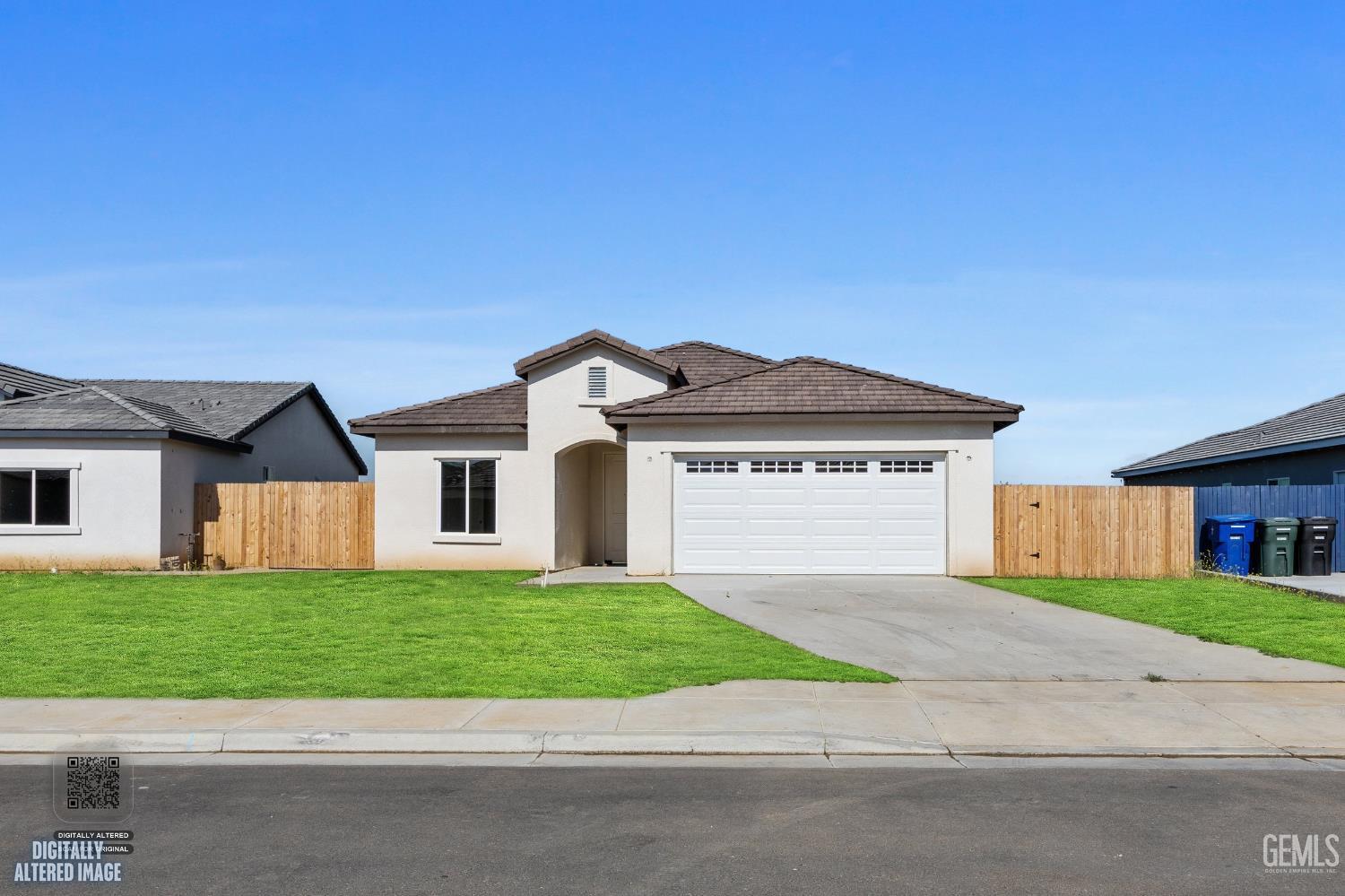 6020 Curvy Hills Drive