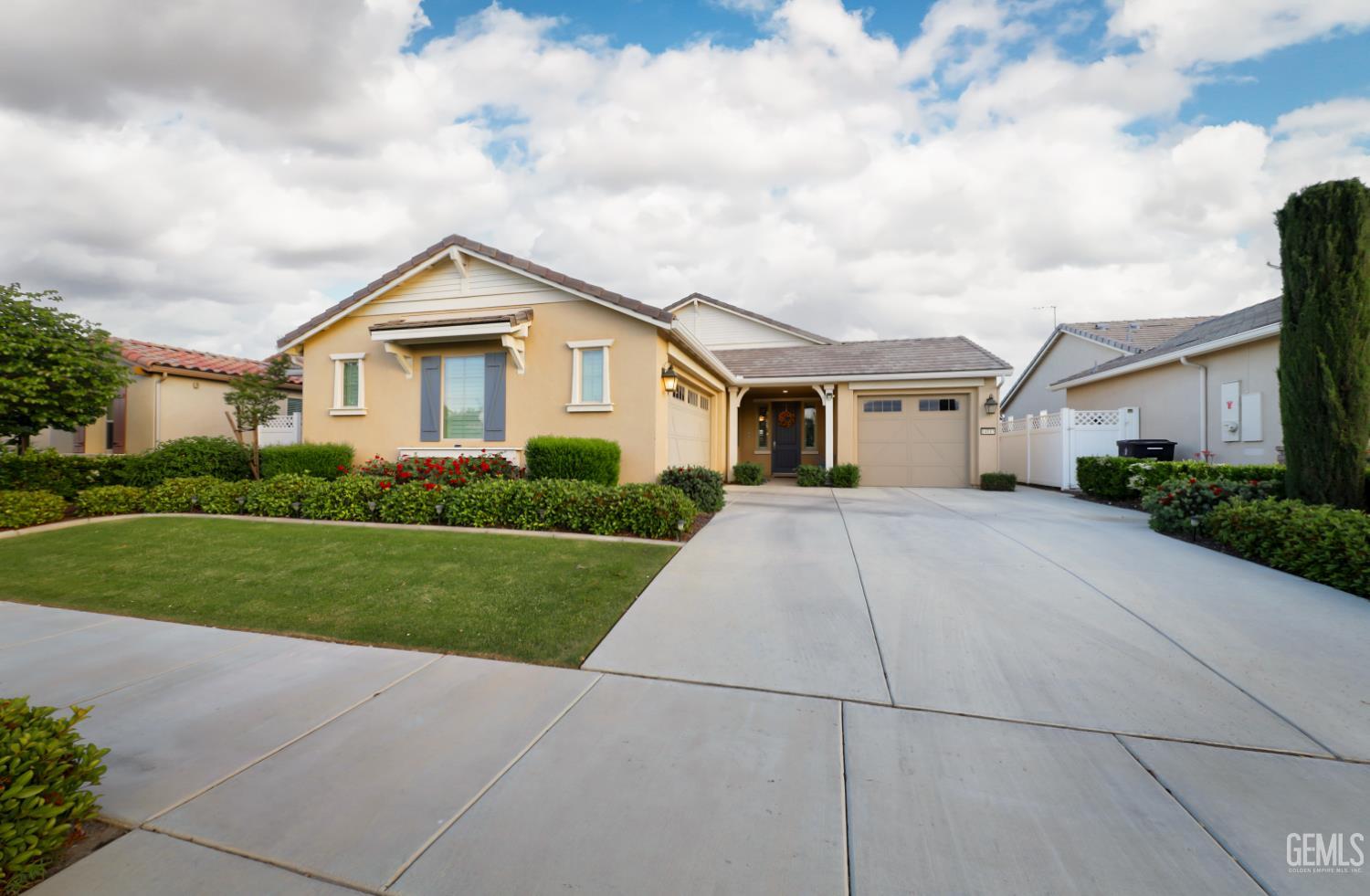 14115 Pemberley Passage Avenue — photo 41