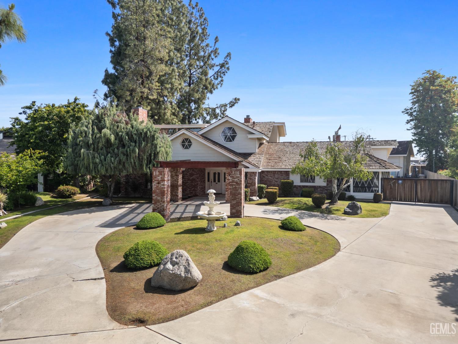 7112 Crestwood Street — photo 3