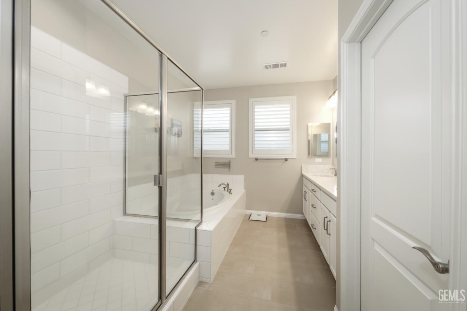 14115 Pemberley Passage Avenue — photo 13