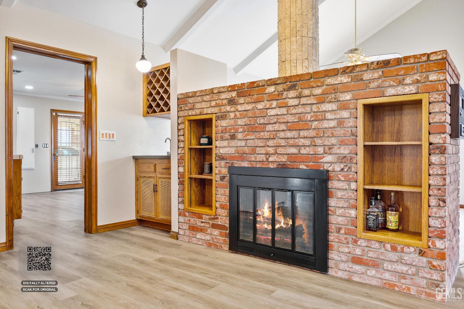 7112 Crestwood Street — photo 22