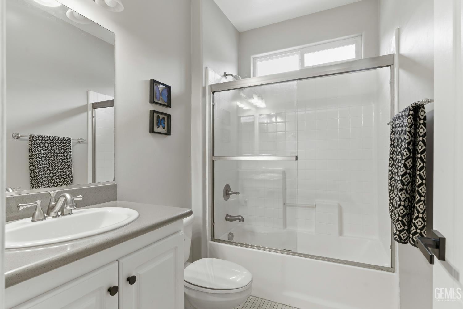 5408 Giverny Way — photo 17