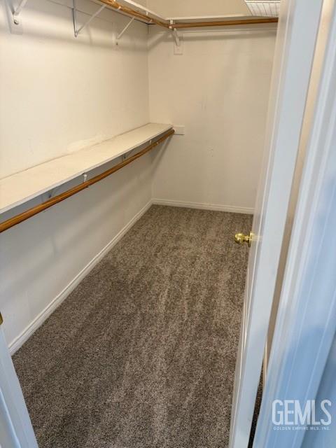 11814 Montague Avenue — photo 30