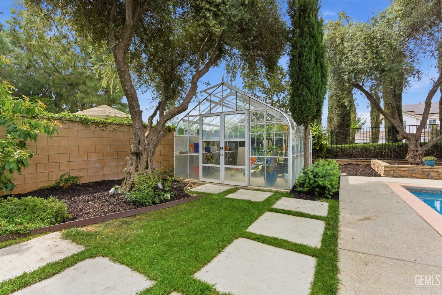5408 Giverny Way — photo 48