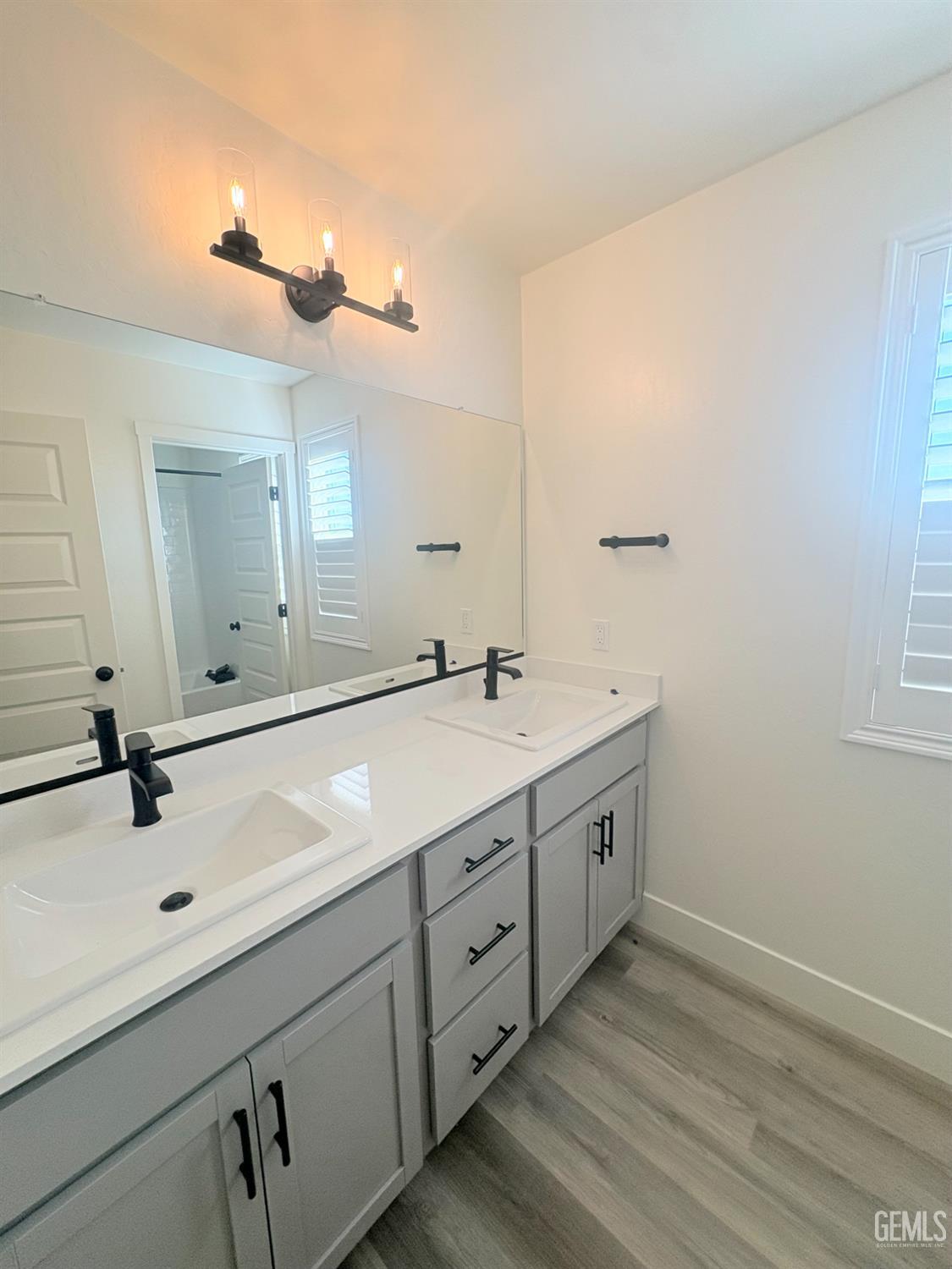 8216 Autumn Angels Place — photo 11