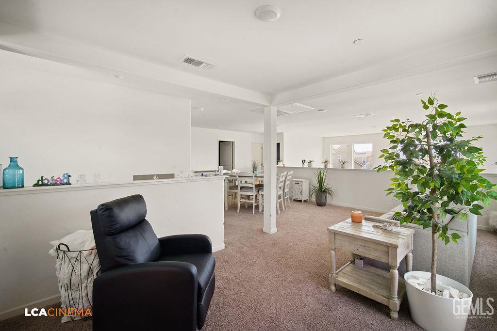 5805 Commonwealth Avenue — photo 12