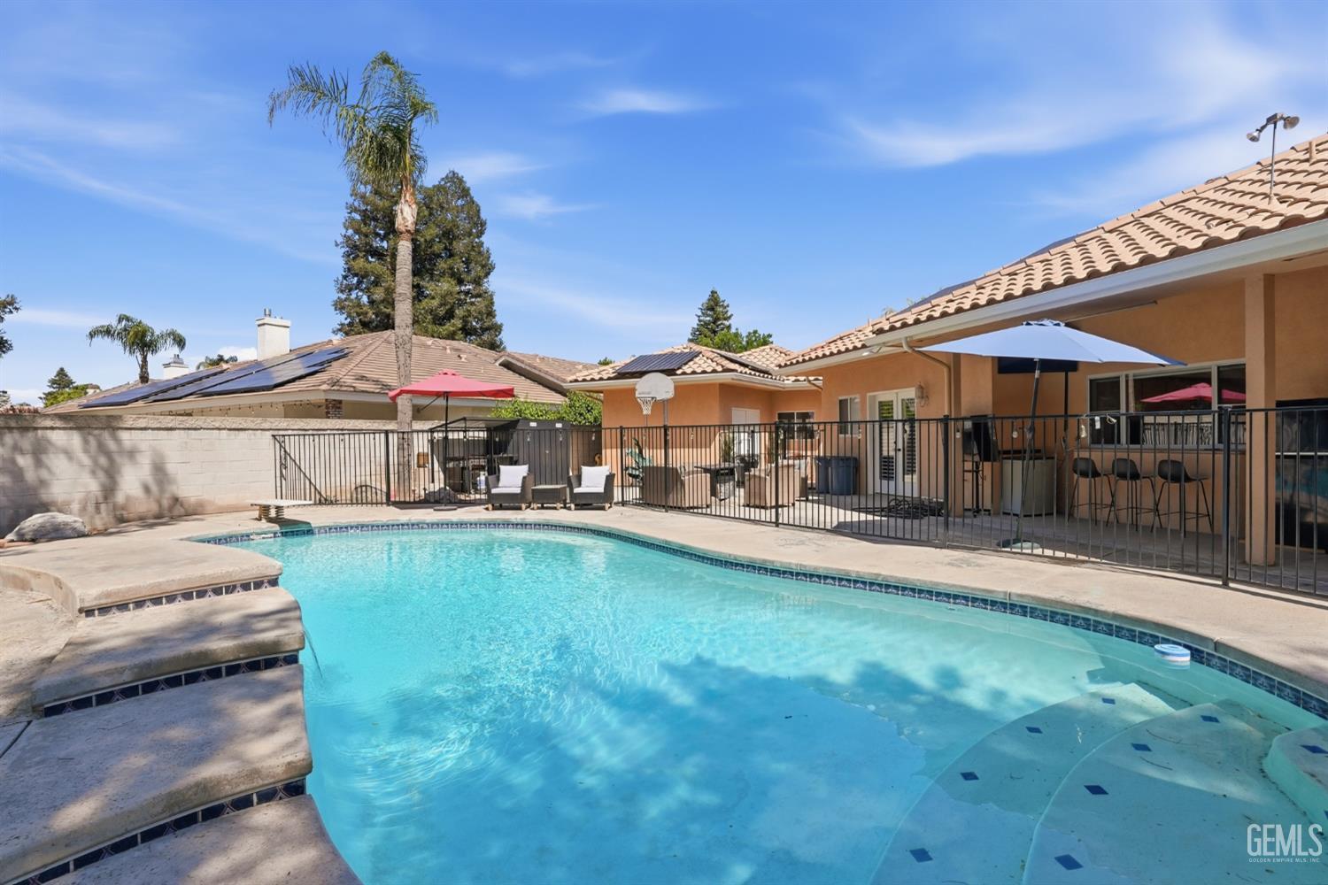 4906 Palisades Circle — photo 42