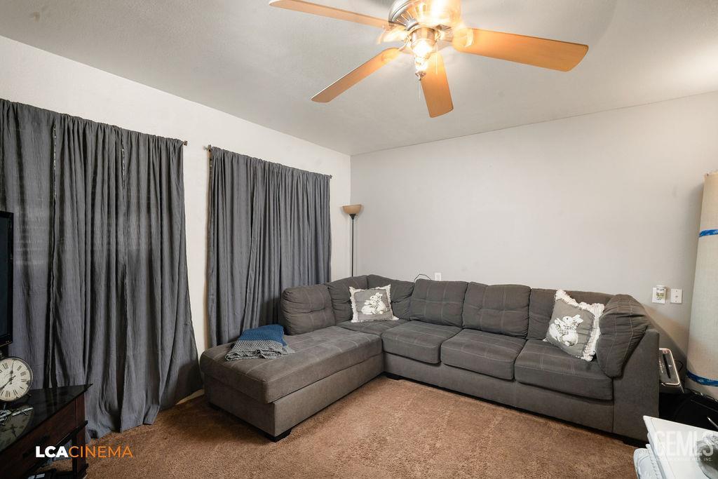 3108 Pesante Road — photo 8