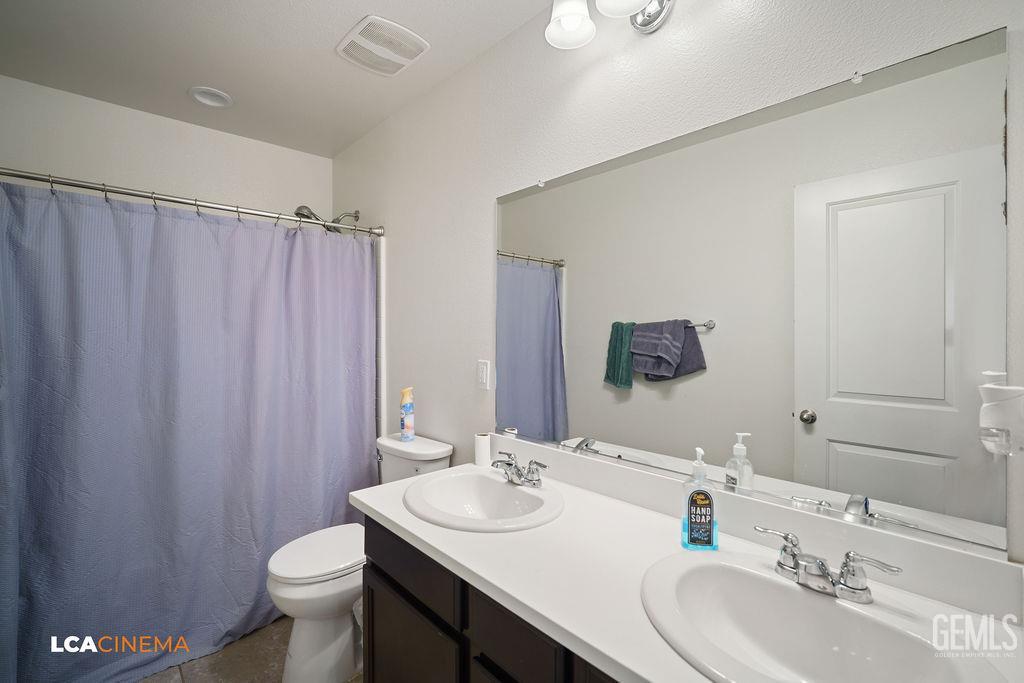 5805 Commonwealth Avenue — photo 21