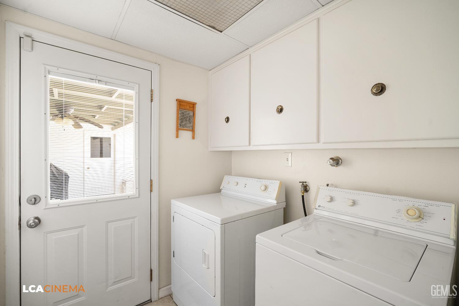 2905 Idaho Street — photo 19