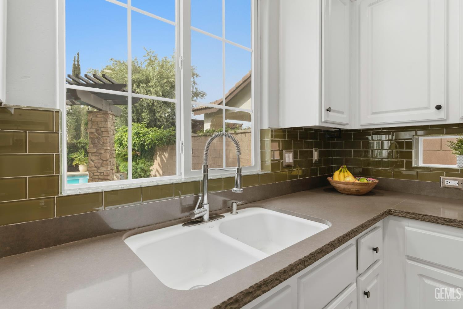 5408 Giverny Way — photo 24
