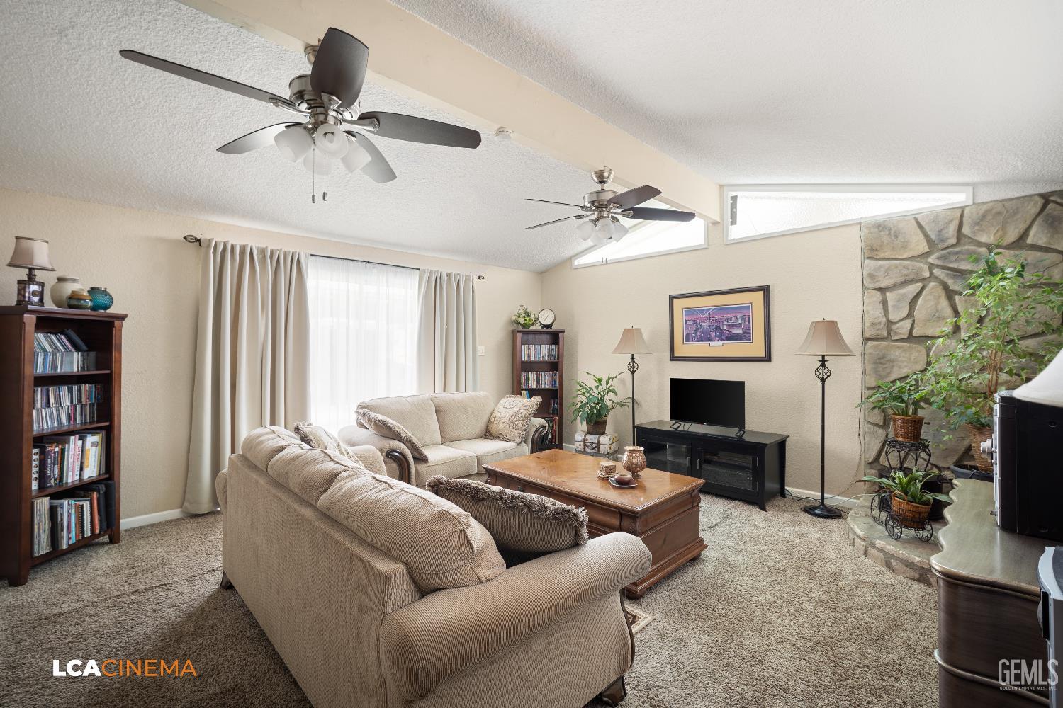 2905 Idaho Street — photo 11