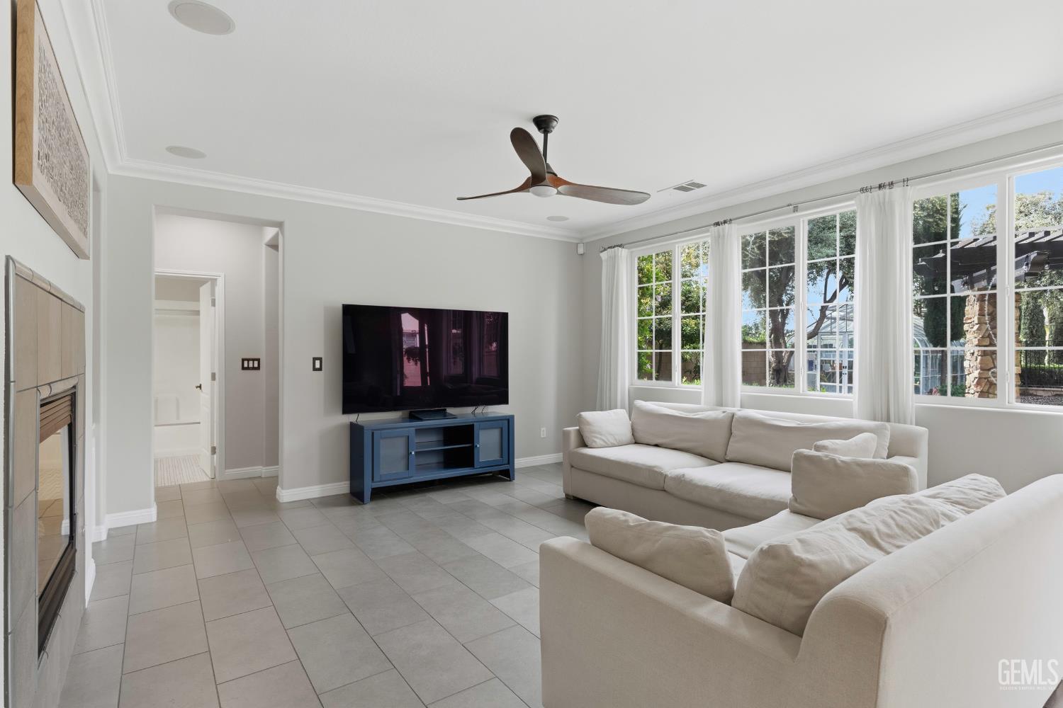 5408 Giverny Way — photo 14