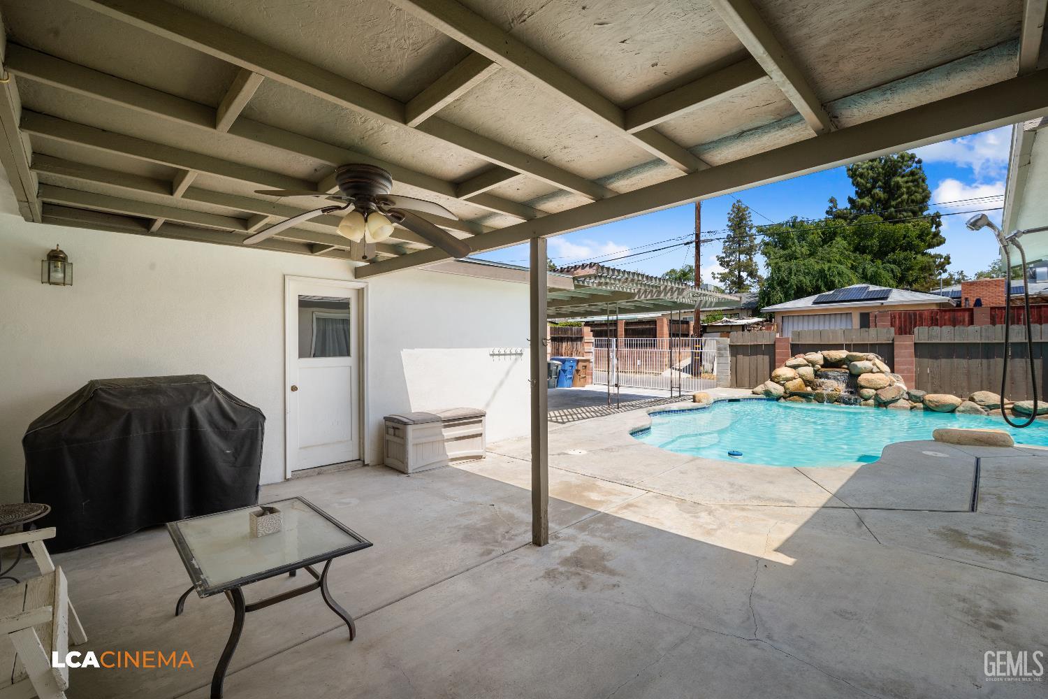 2905 Idaho Street — photo 20