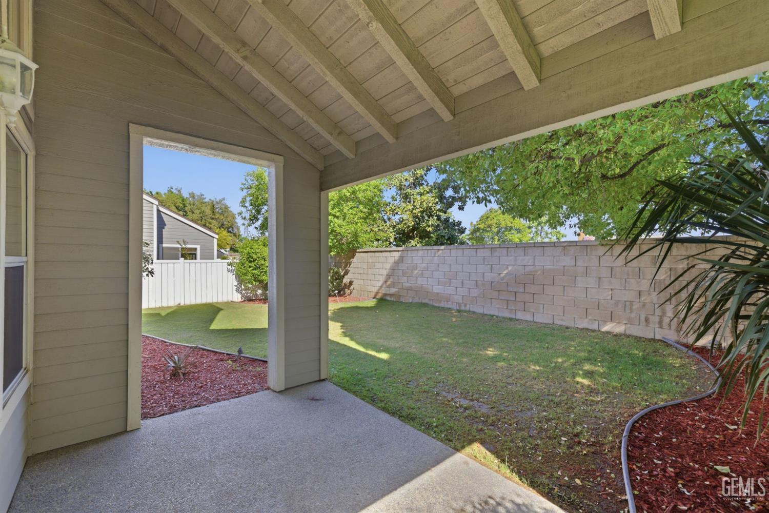 8000 Kroll Way — photo 38