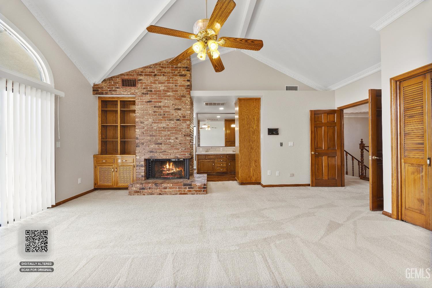 7112 Crestwood Street — photo 56