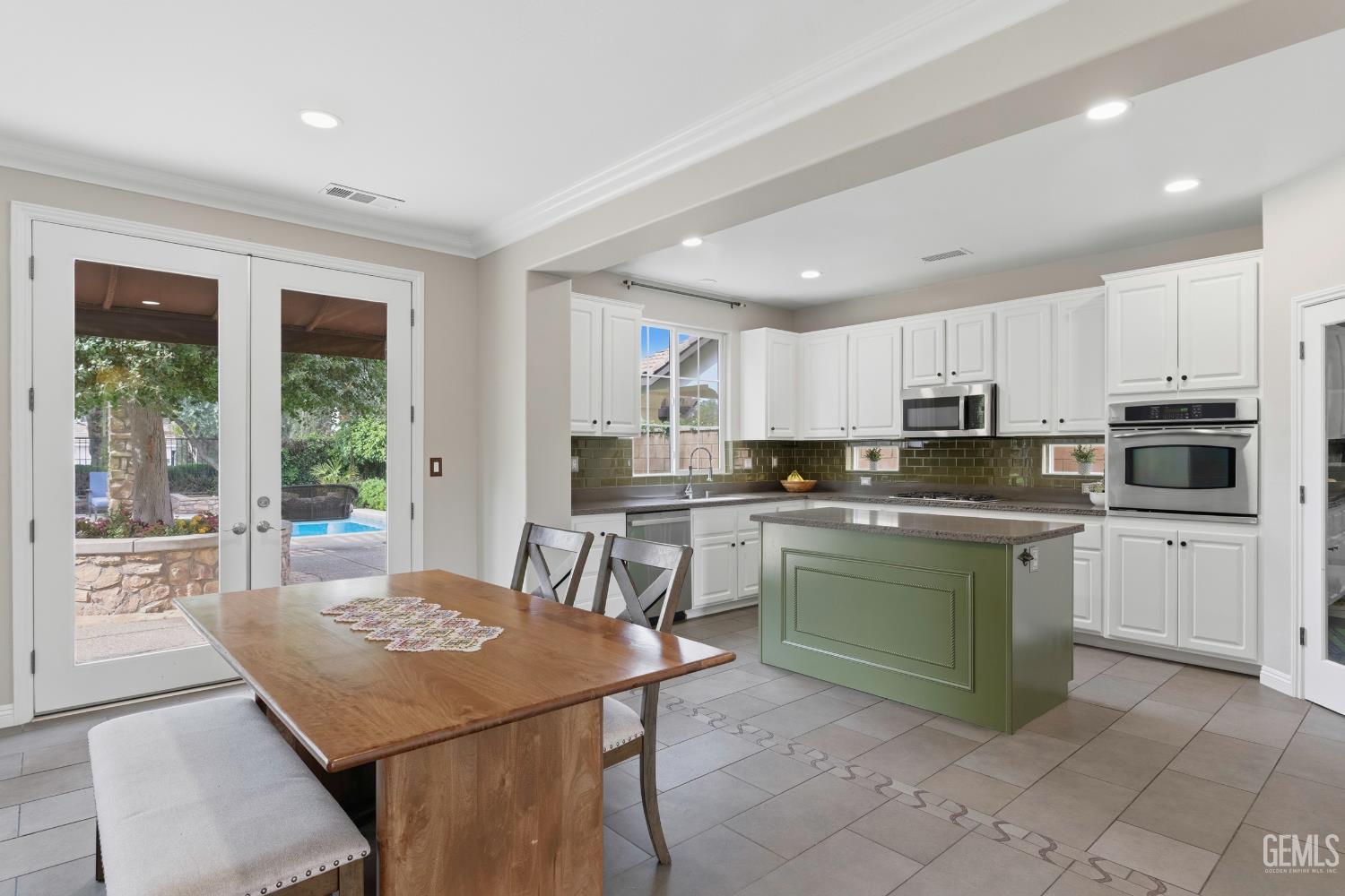 5408 Giverny Way — photo 20