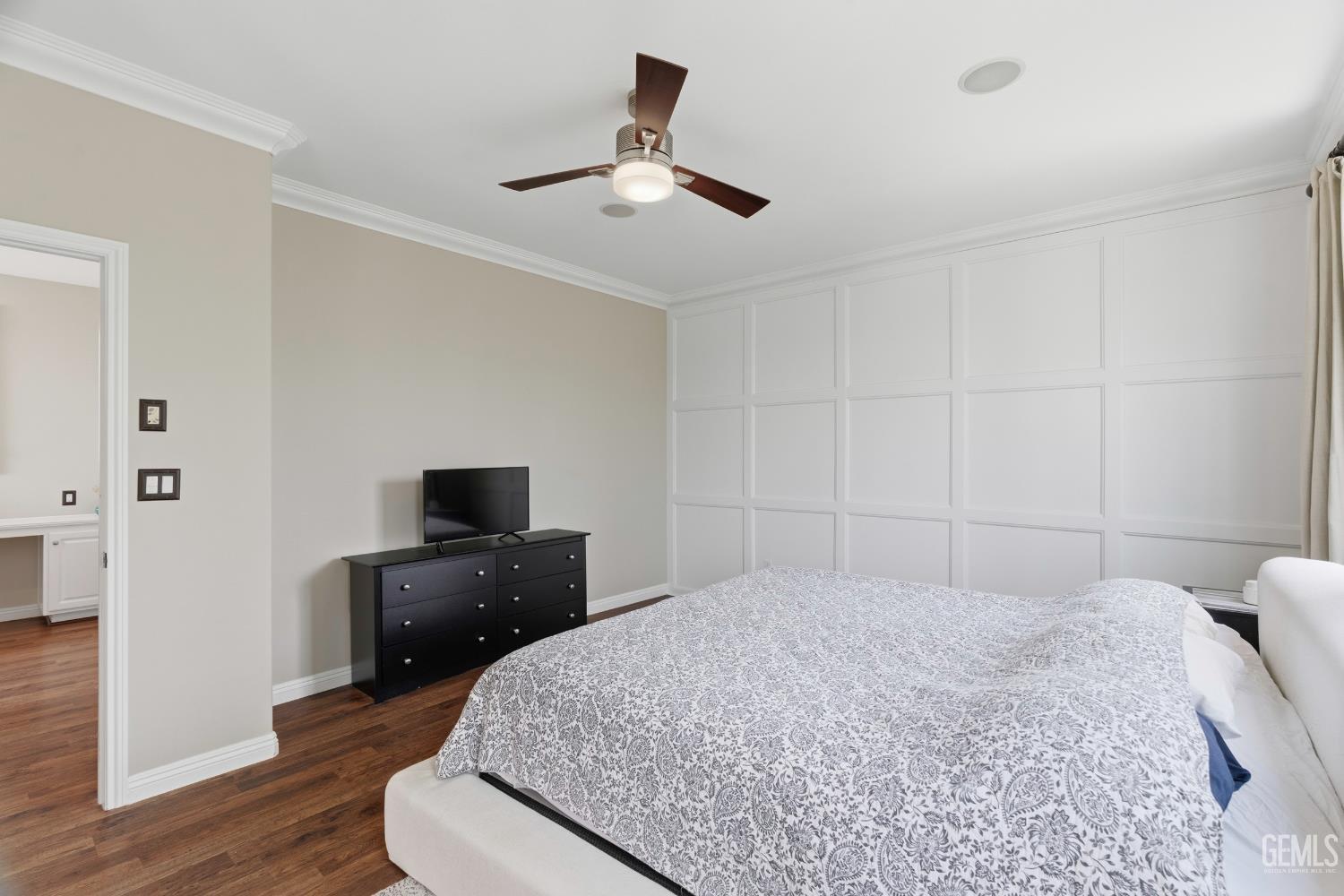 5408 Giverny Way — photo 39