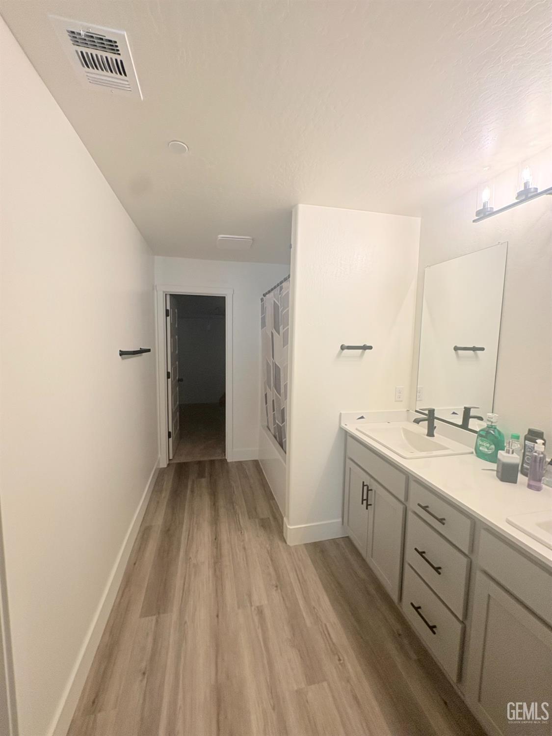 8216 Autumn Angels Place — photo 7
