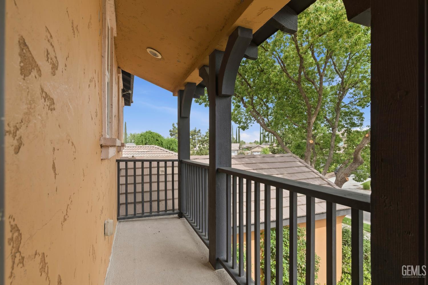 5408 Giverny Way — photo 35