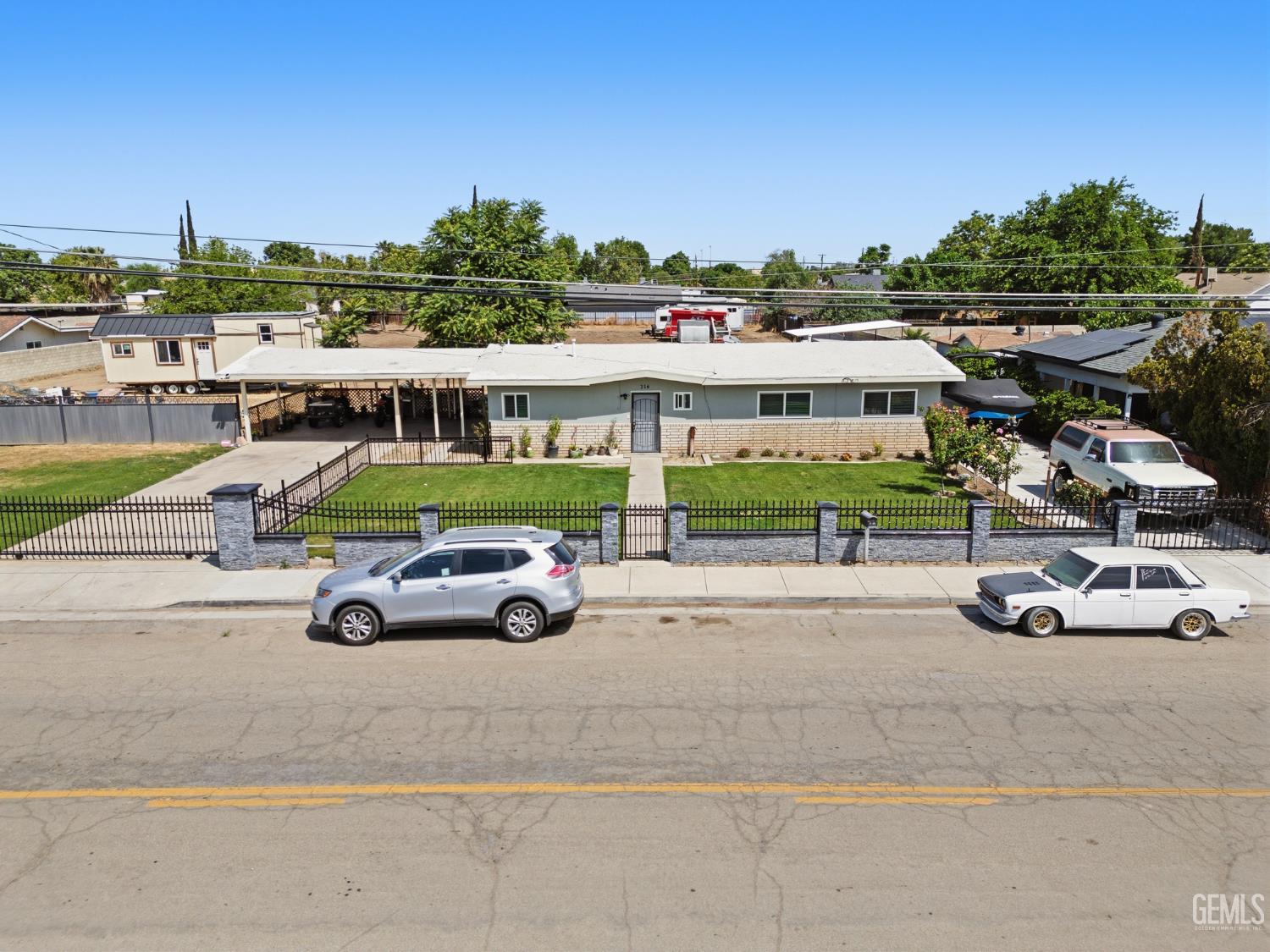 216 McKee Road — photo 4