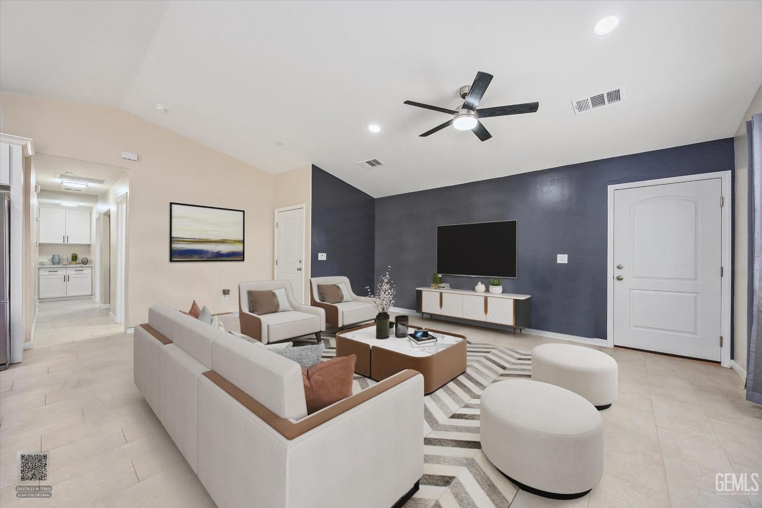 200 Burchfield Avenue — photo 10