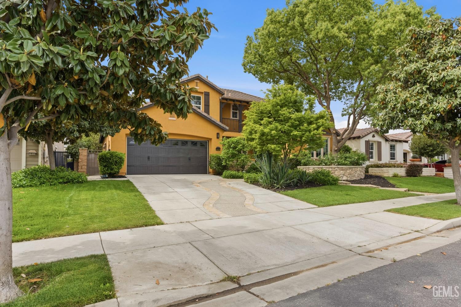5408 Giverny Way — photo 6