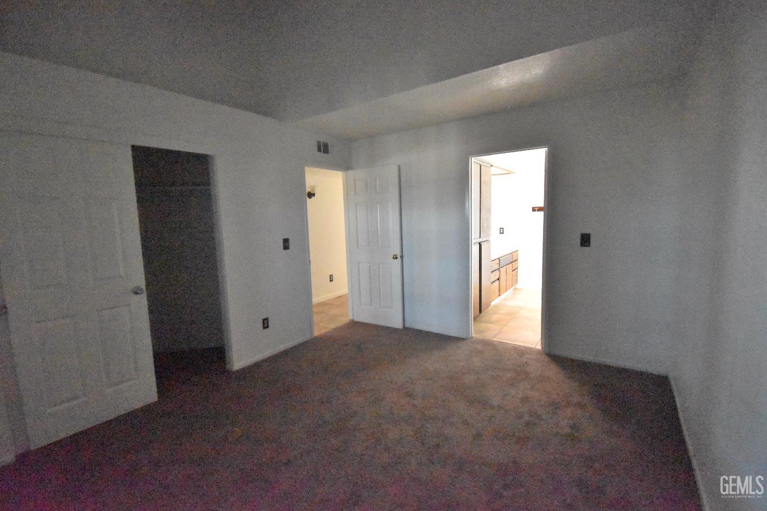 214 Dorrance Street — photo 14