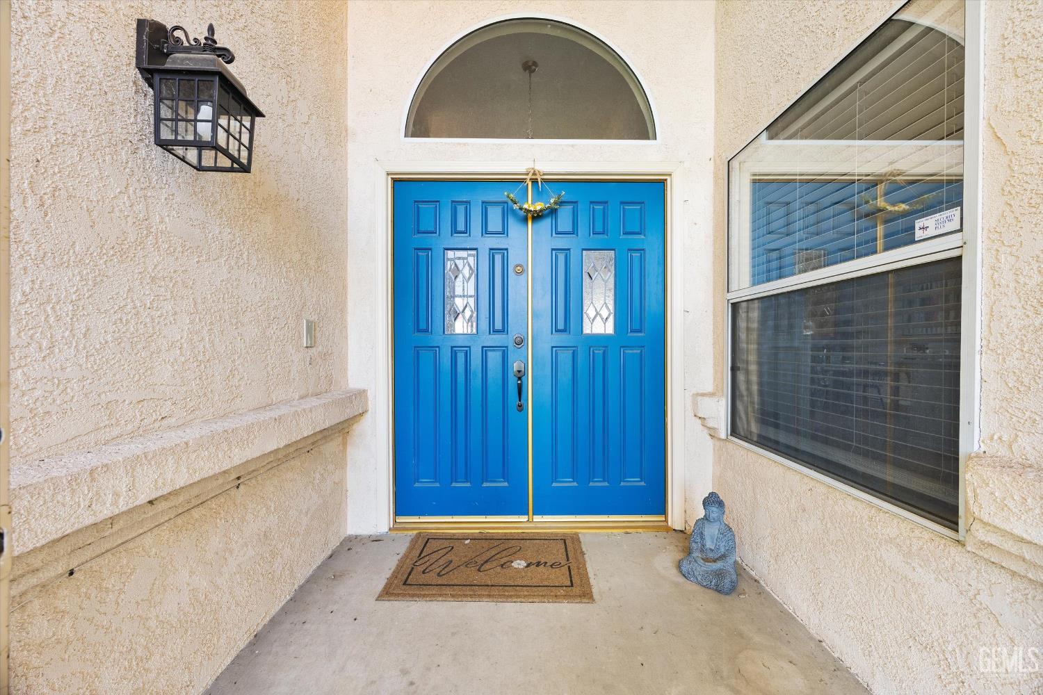 10009 Vanessa Avenue — photo 5