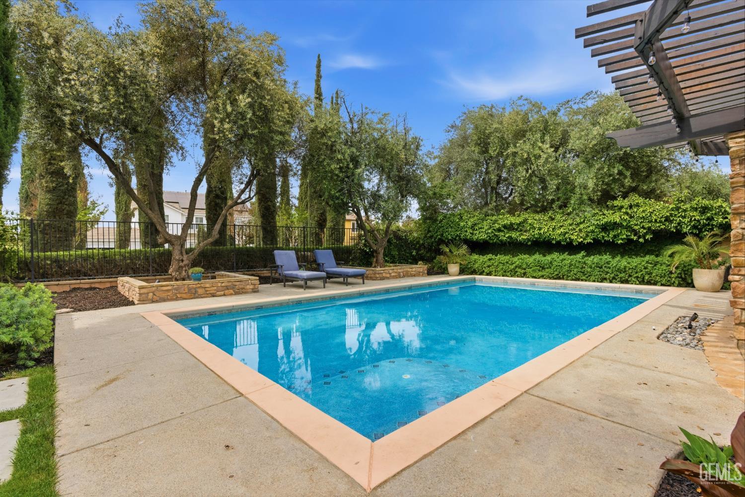 5408 Giverny Way — photo 49