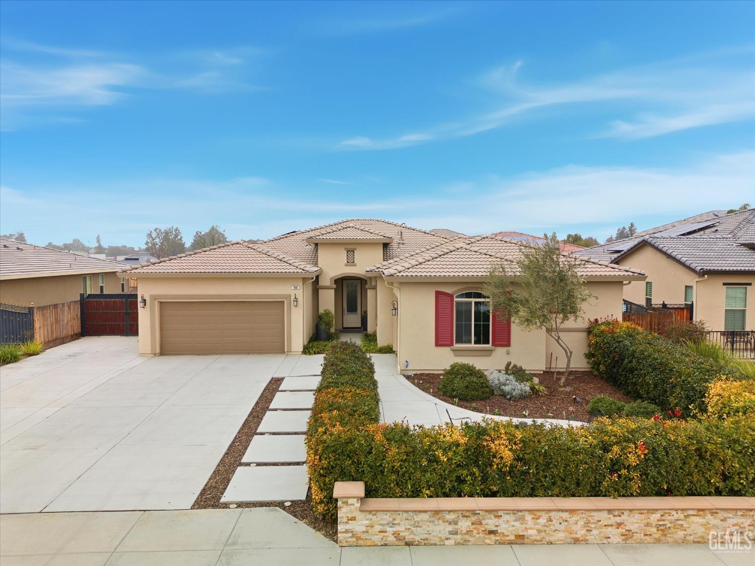 9106 Del Palma Drive — photo 34
