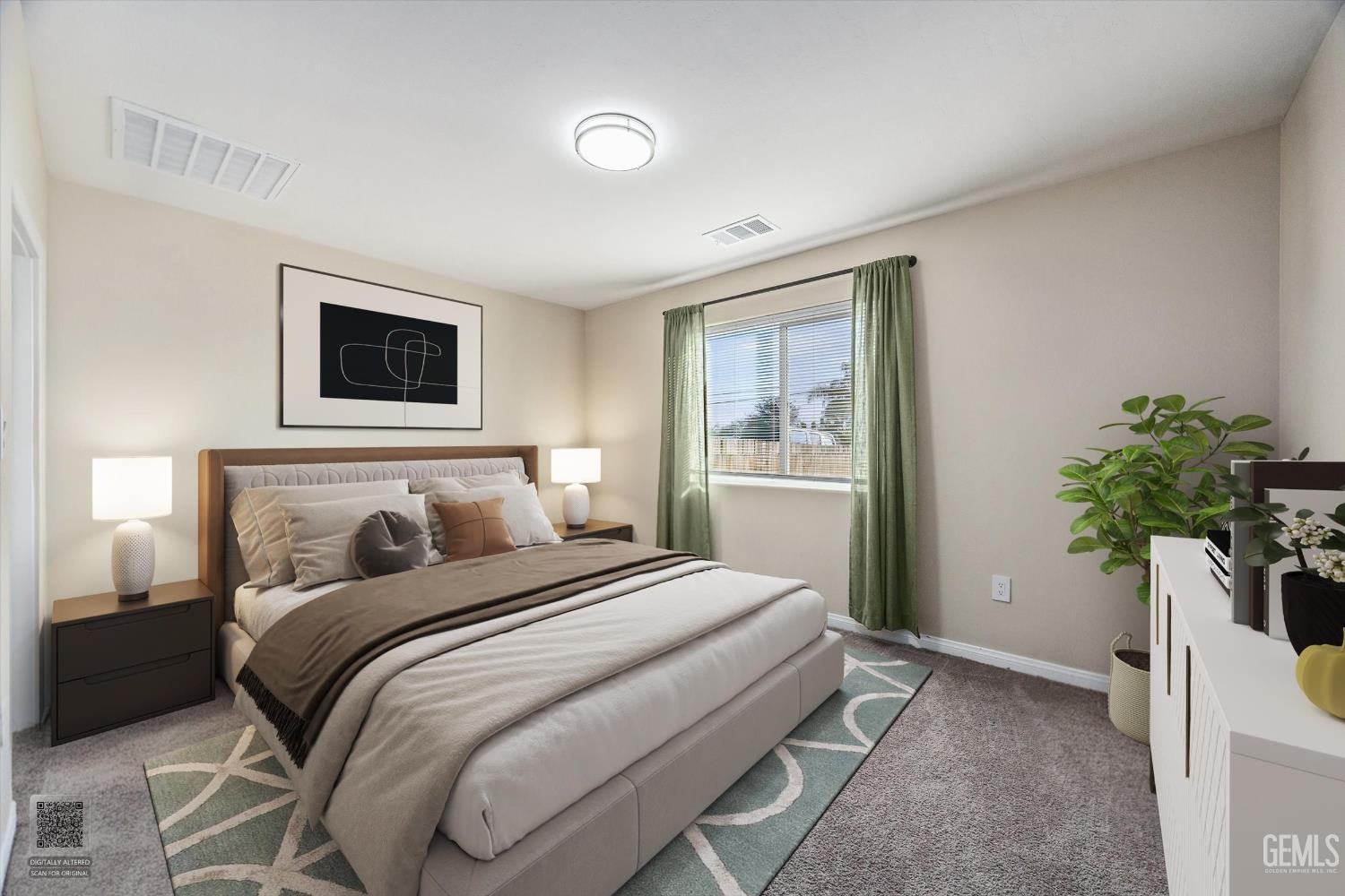 200 Burchfield Avenue — photo 13