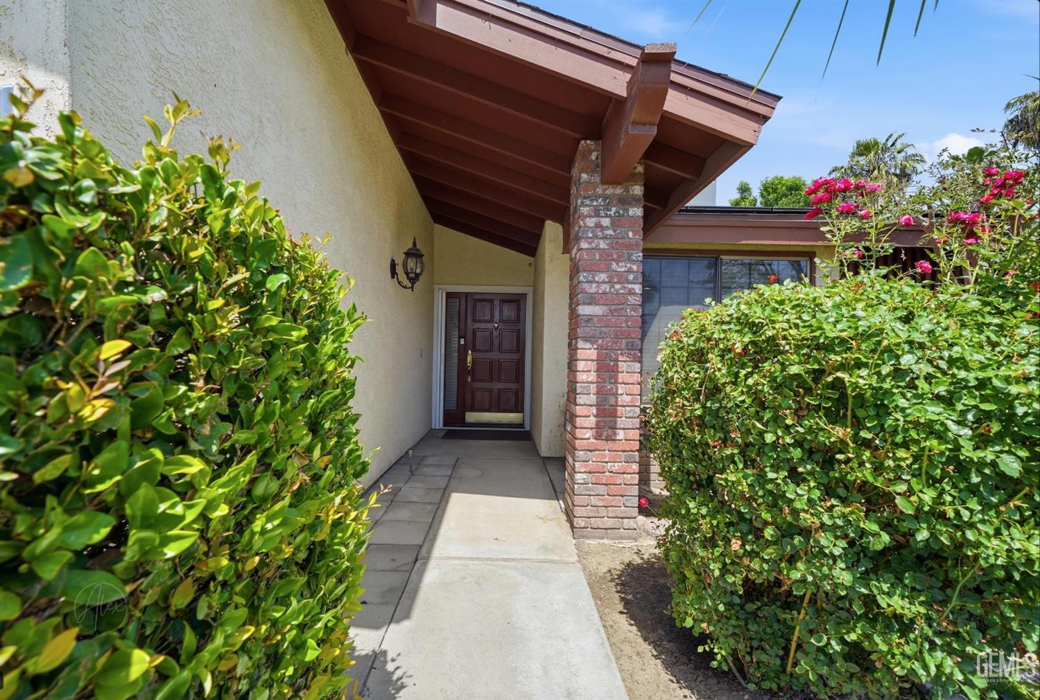 8416 Stuart Court — photo 5